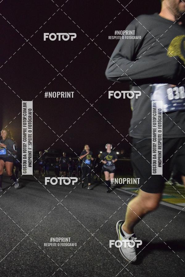 Buy your photos of the eventUp Night Run - So Paulo - 2019 on Fotop