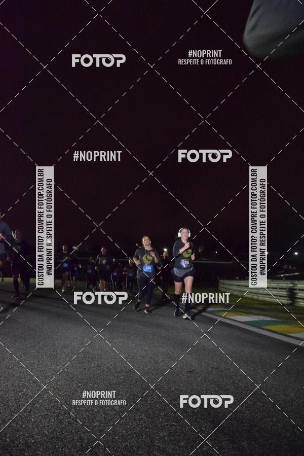 Buy your photos of the eventUp Night Run - So Paulo - 2019 on Fotop