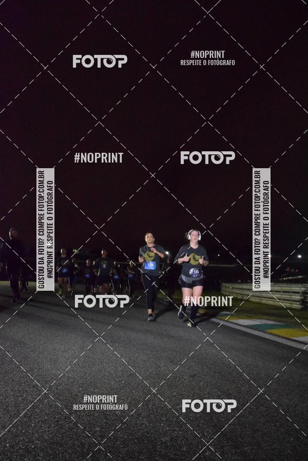 Buy your photos of the eventUp Night Run - So Paulo - 2019 on Fotop