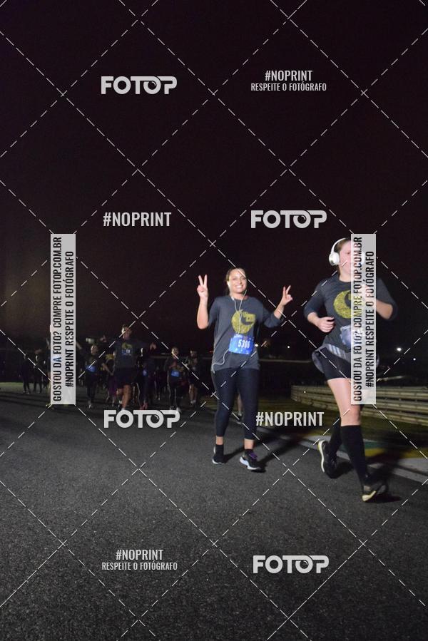 Buy your photos of the eventUp Night Run - So Paulo - 2019 on Fotop