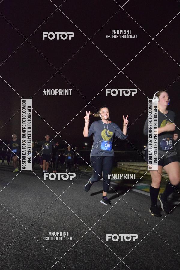 Buy your photos of the eventUp Night Run - So Paulo - 2019 on Fotop