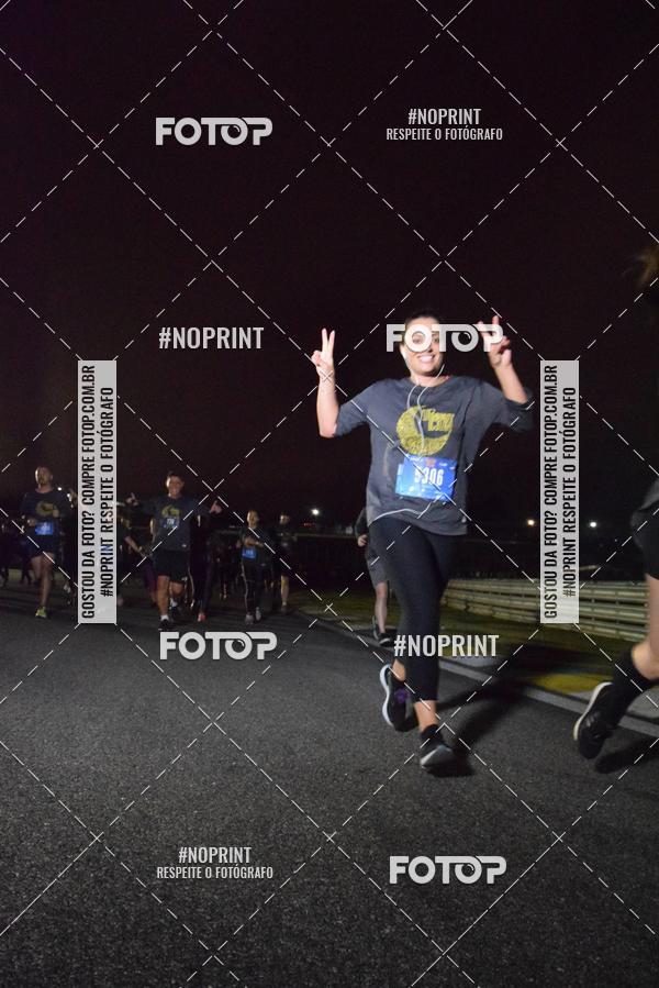 Buy your photos of the eventUp Night Run - So Paulo - 2019 on Fotop