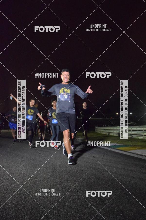 Buy your photos of the eventUp Night Run - So Paulo - 2019 on Fotop