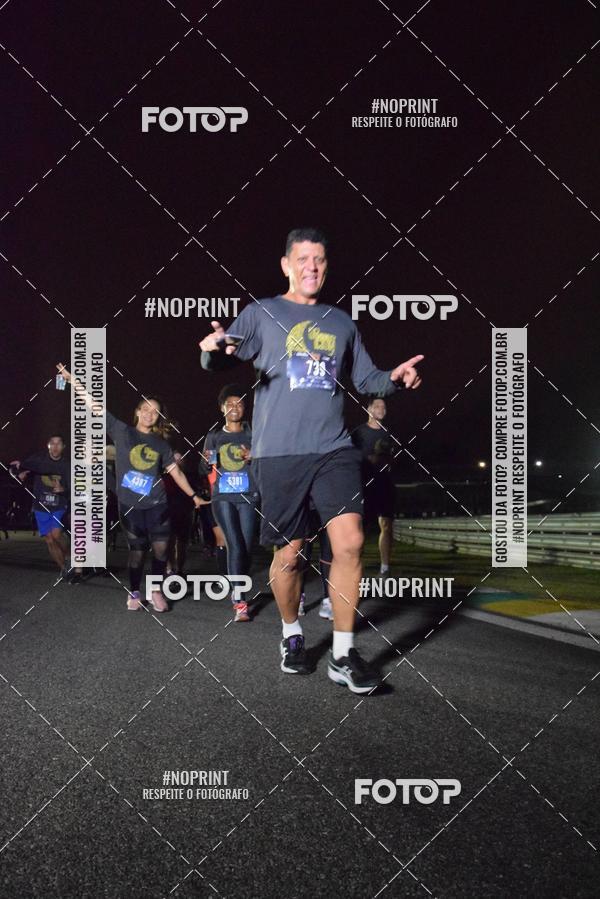 Buy your photos of the eventUp Night Run - So Paulo - 2019 on Fotop
