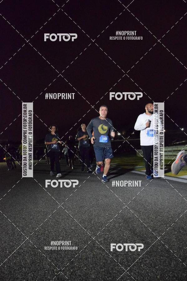 Buy your photos of the eventUp Night Run - So Paulo - 2019 on Fotop