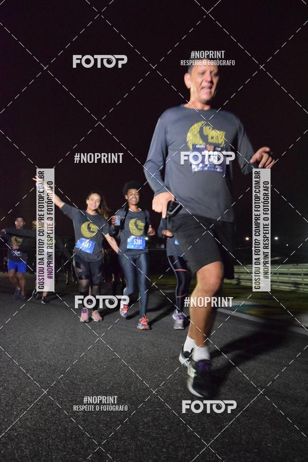 Buy your photos of the eventUp Night Run - So Paulo - 2019 on Fotop