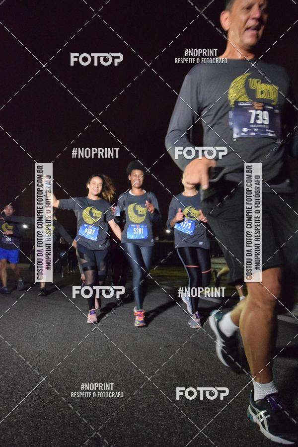 Buy your photos of the eventUp Night Run - So Paulo - 2019 on Fotop