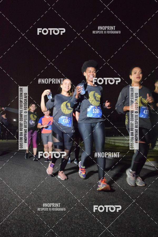 Buy your photos of the eventUp Night Run - So Paulo - 2019 on Fotop