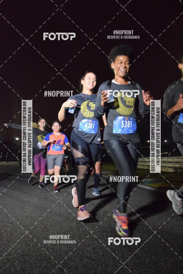 Buy your photos of the eventUp Night Run - So Paulo - 2019 on Fotop
