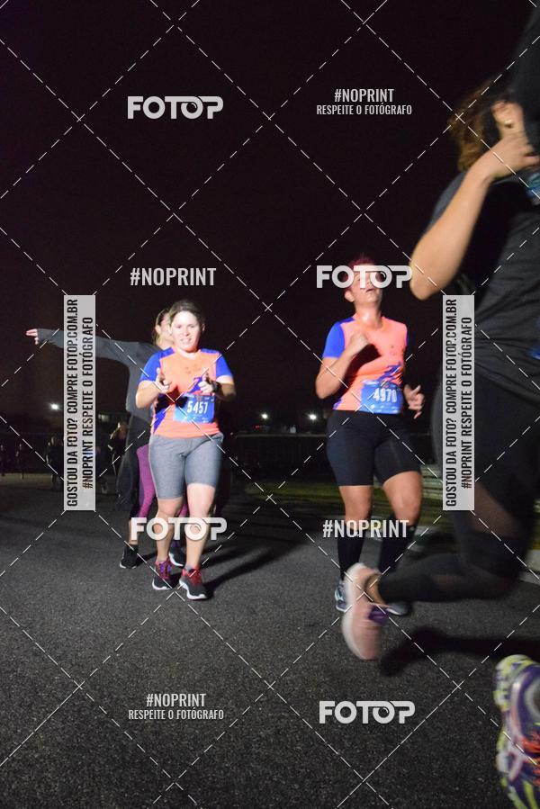 Buy your photos of the eventUp Night Run - So Paulo - 2019 on Fotop
