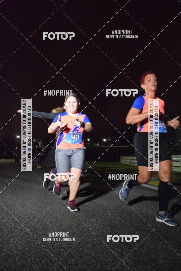 Buy your photos of the eventUp Night Run - So Paulo - 2019 on Fotop