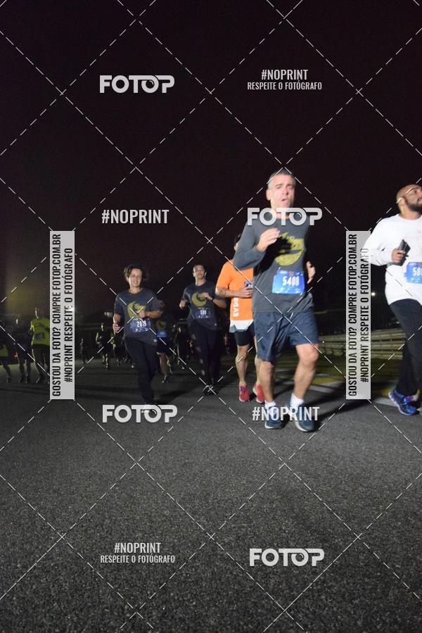 Buy your photos of the eventUp Night Run - So Paulo - 2019 on Fotop