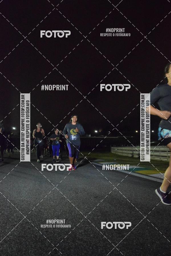 Buy your photos of the eventUp Night Run - So Paulo - 2019 on Fotop