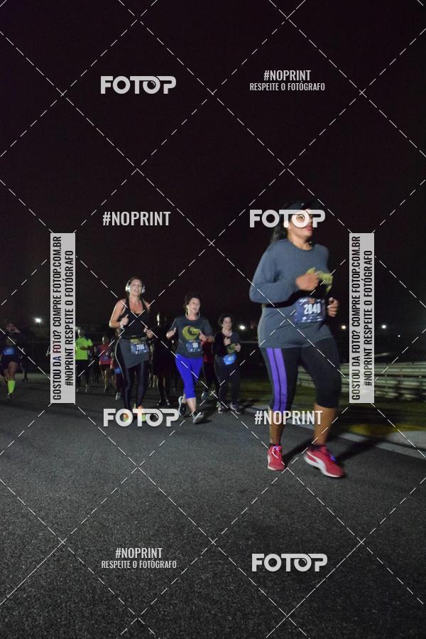 Buy your photos of the eventUp Night Run - So Paulo - 2019 on Fotop