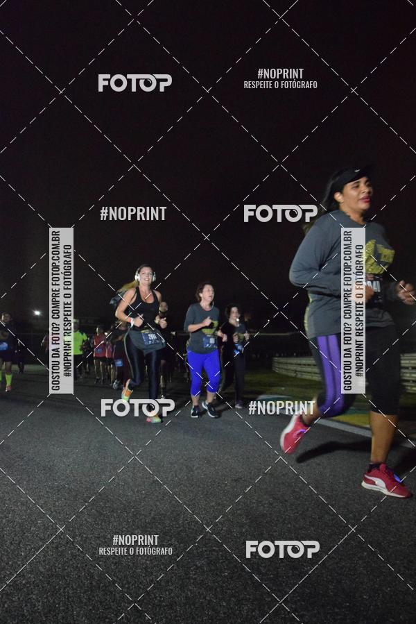 Buy your photos of the eventUp Night Run - So Paulo - 2019 on Fotop