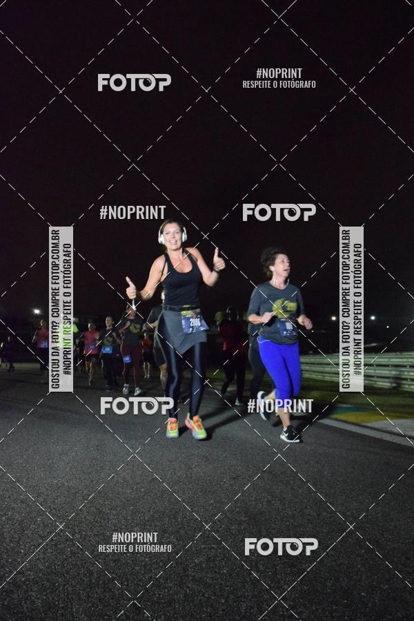 Buy your photos of the eventUp Night Run - So Paulo - 2019 on Fotop