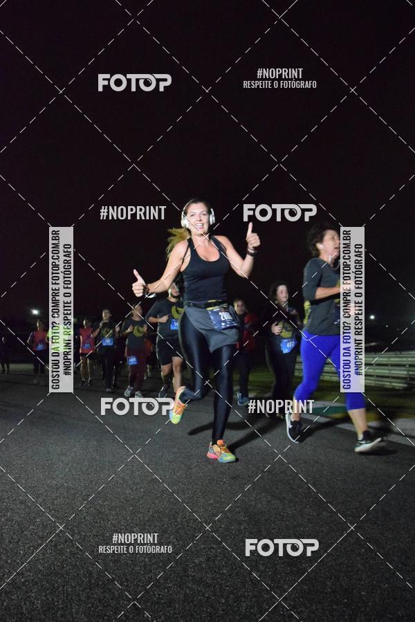 Buy your photos of the eventUp Night Run - So Paulo - 2019 on Fotop