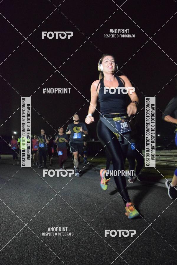 Buy your photos of the eventUp Night Run - So Paulo - 2019 on Fotop