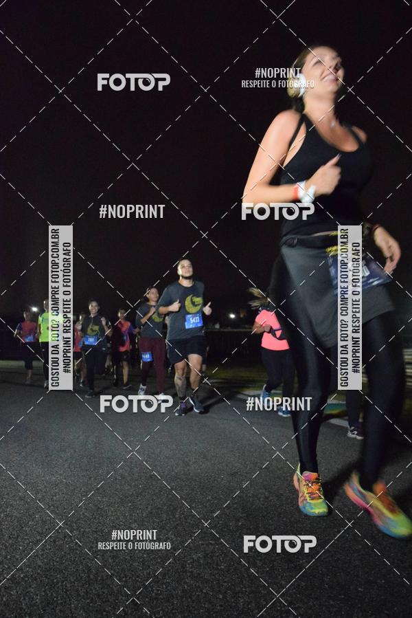 Buy your photos of the eventUp Night Run - So Paulo - 2019 on Fotop