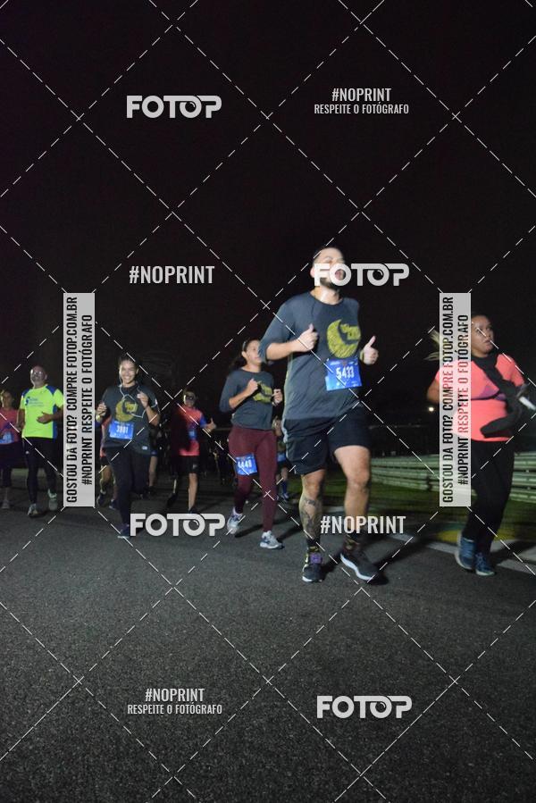 Buy your photos of the eventUp Night Run - So Paulo - 2019 on Fotop
