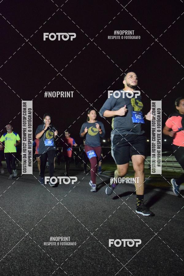 Buy your photos of the eventUp Night Run - So Paulo - 2019 on Fotop