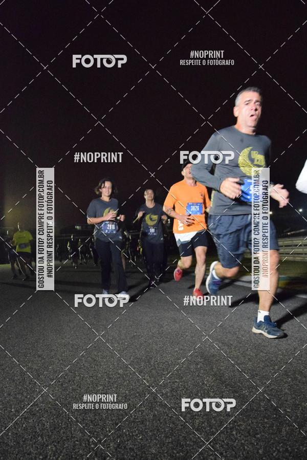 Buy your photos of the eventUp Night Run - So Paulo - 2019 on Fotop