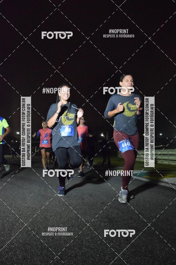 Buy your photos of the eventUp Night Run - So Paulo - 2019 on Fotop