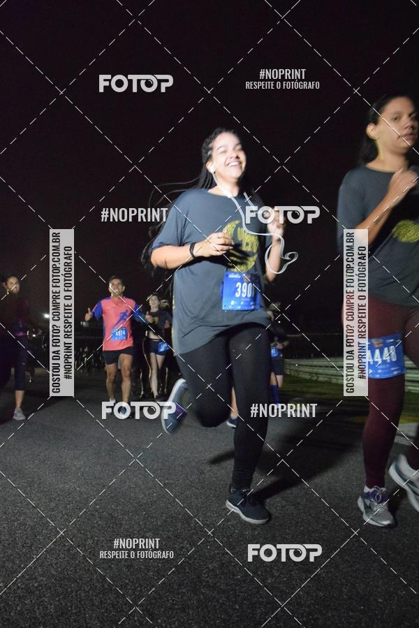 Buy your photos of the eventUp Night Run - So Paulo - 2019 on Fotop
