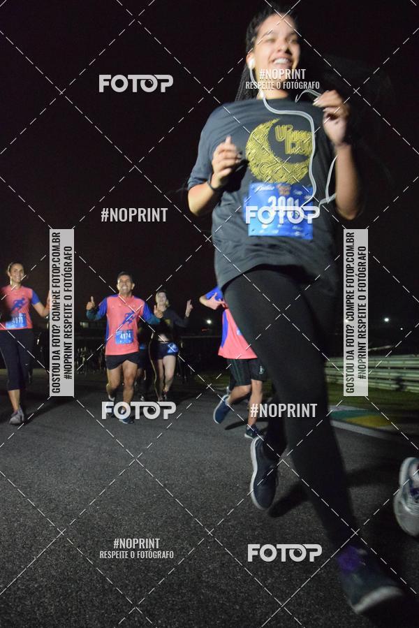 Buy your photos of the eventUp Night Run - So Paulo - 2019 on Fotop