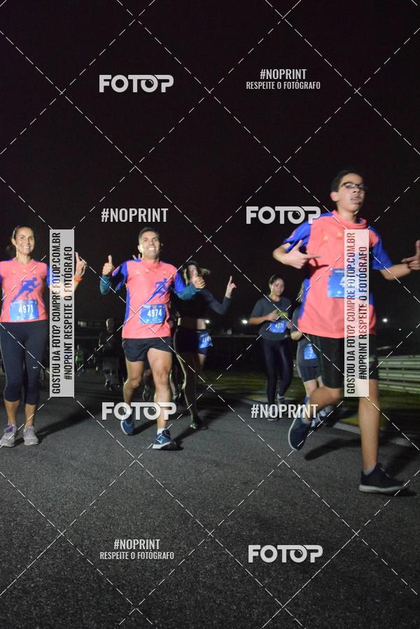 Buy your photos of the eventUp Night Run - So Paulo - 2019 on Fotop