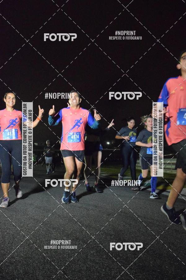 Buy your photos of the eventUp Night Run - So Paulo - 2019 on Fotop