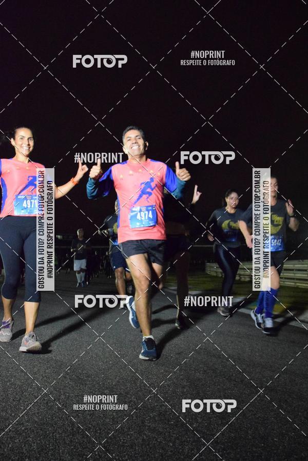 Buy your photos of the eventUp Night Run - So Paulo - 2019 on Fotop