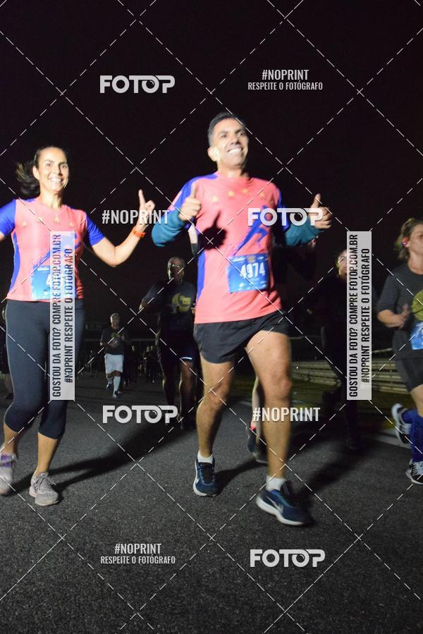 Buy your photos of the eventUp Night Run - So Paulo - 2019 on Fotop