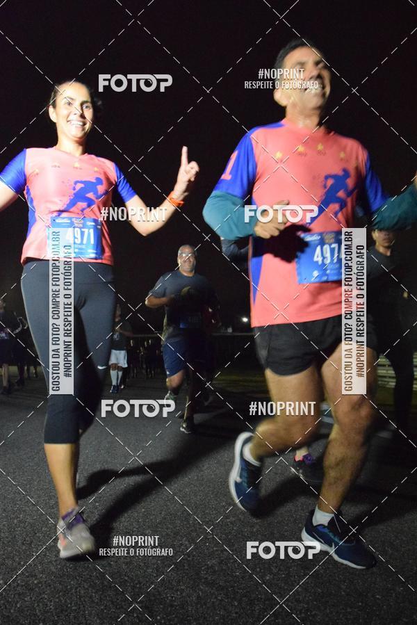 Buy your photos of the eventUp Night Run - So Paulo - 2019 on Fotop