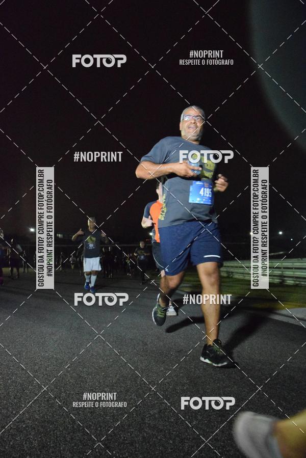 Buy your photos of the eventUp Night Run - So Paulo - 2019 on Fotop