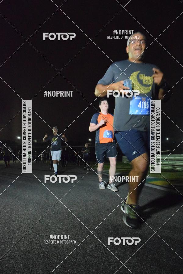 Buy your photos of the eventUp Night Run - So Paulo - 2019 on Fotop