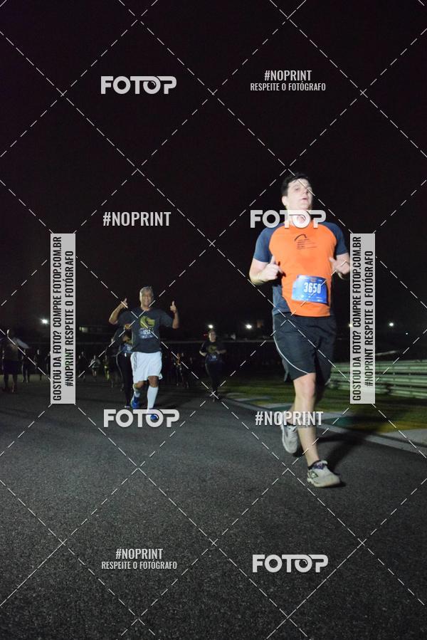 Buy your photos of the eventUp Night Run - So Paulo - 2019 on Fotop