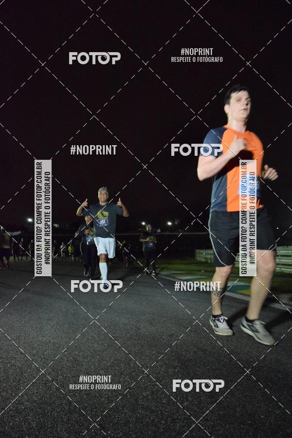 Buy your photos of the eventUp Night Run - So Paulo - 2019 on Fotop