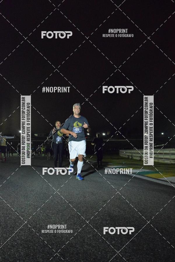 Buy your photos of the eventUp Night Run - So Paulo - 2019 on Fotop