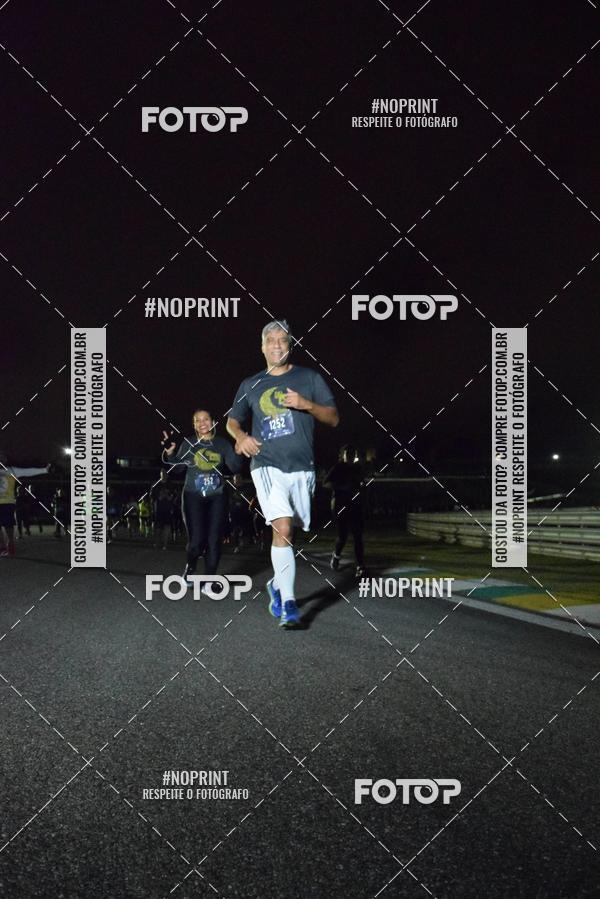 Buy your photos of the eventUp Night Run - So Paulo - 2019 on Fotop
