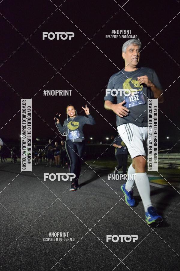 Buy your photos of the eventUp Night Run - So Paulo - 2019 on Fotop