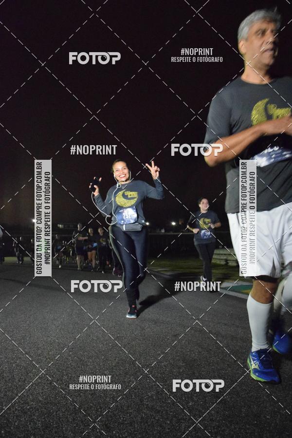 Buy your photos of the eventUp Night Run - So Paulo - 2019 on Fotop