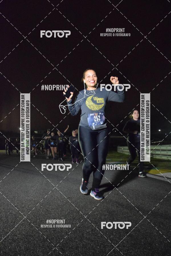 Buy your photos of the eventUp Night Run - So Paulo - 2019 on Fotop