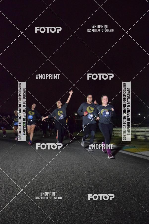 Buy your photos of the eventUp Night Run - So Paulo - 2019 on Fotop