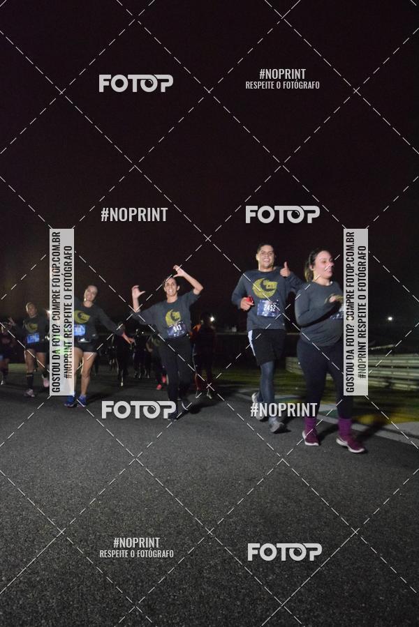 Buy your photos of the eventUp Night Run - So Paulo - 2019 on Fotop