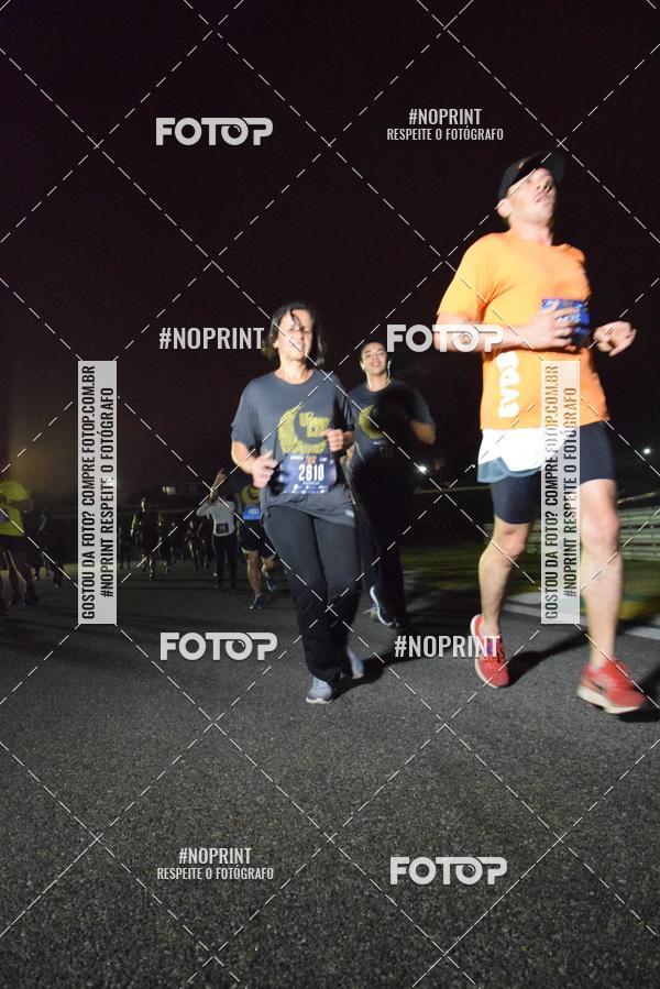 Buy your photos of the eventUp Night Run - So Paulo - 2019 on Fotop
