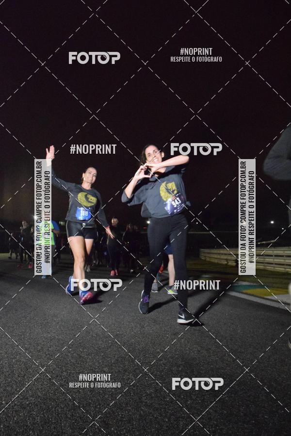 Buy your photos of the eventUp Night Run - So Paulo - 2019 on Fotop
