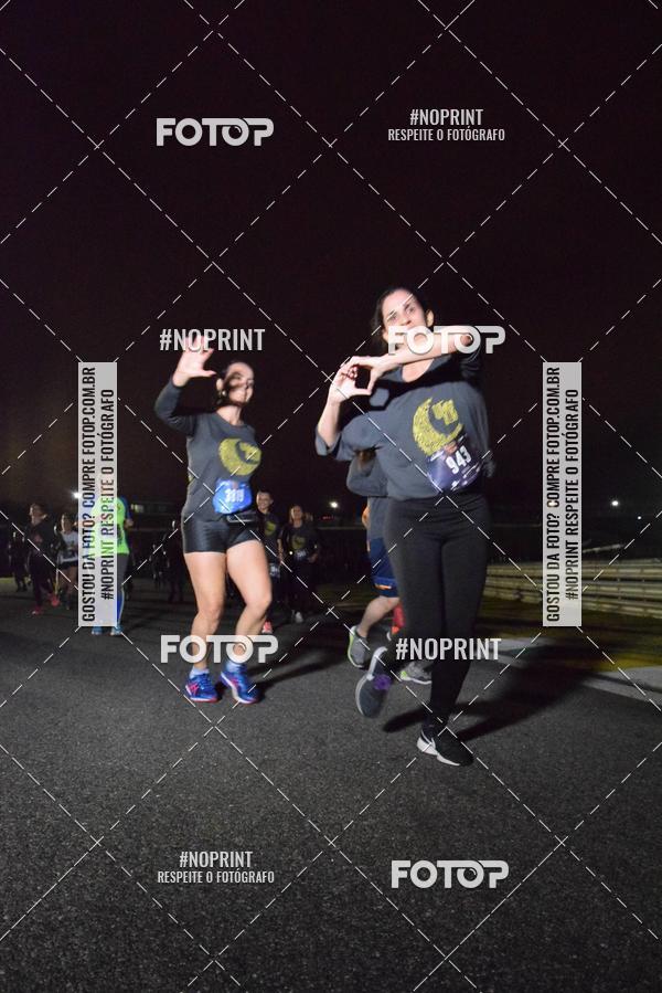 Buy your photos of the eventUp Night Run - So Paulo - 2019 on Fotop