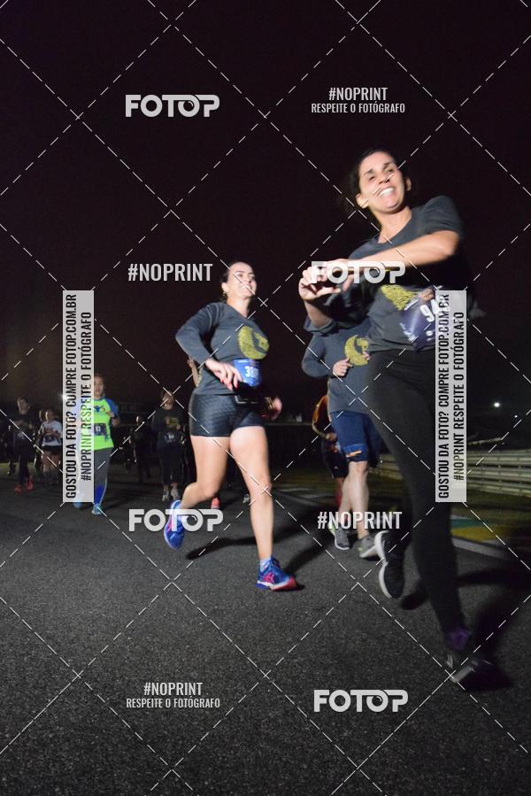 Buy your photos of the eventUp Night Run - So Paulo - 2019 on Fotop