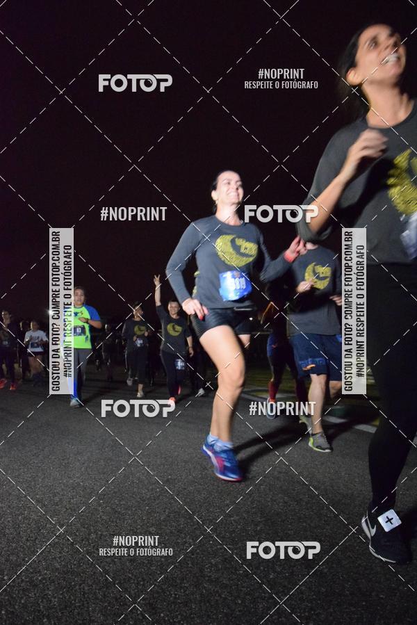 Buy your photos of the eventUp Night Run - So Paulo - 2019 on Fotop